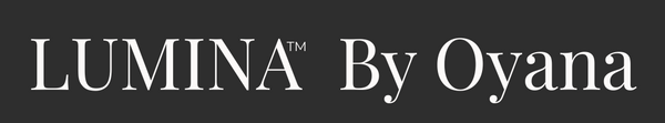 Mi tienda